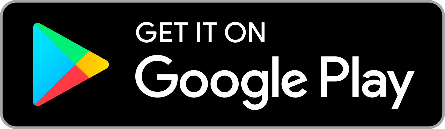 /images/download_androind.png
