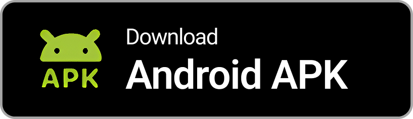 /images/download_apk.png