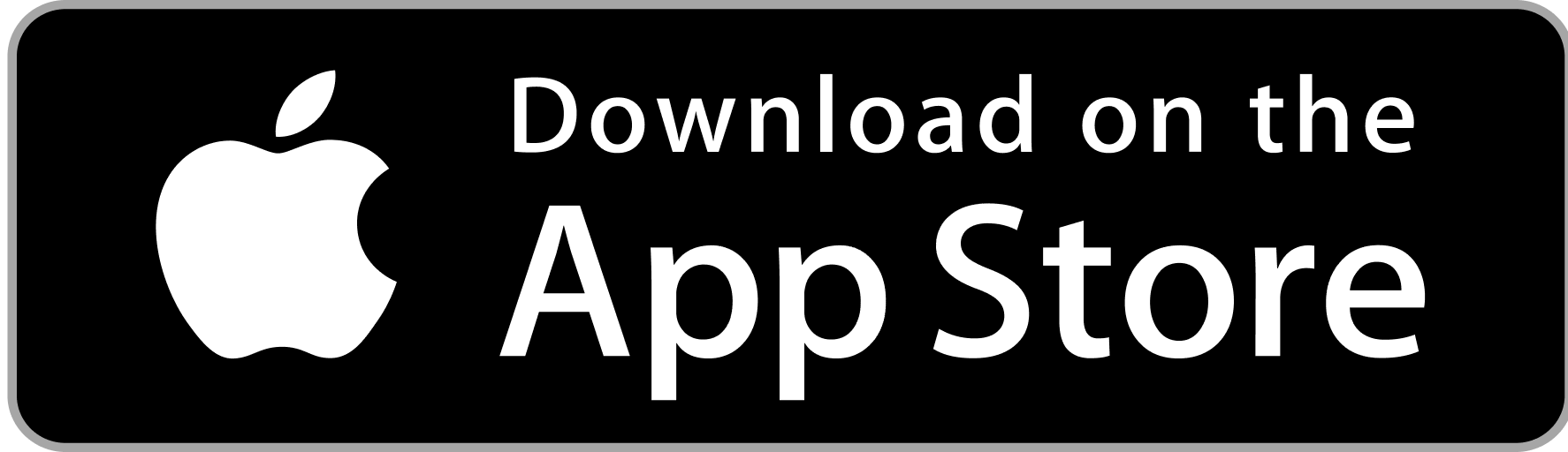/images/download_app_store.png