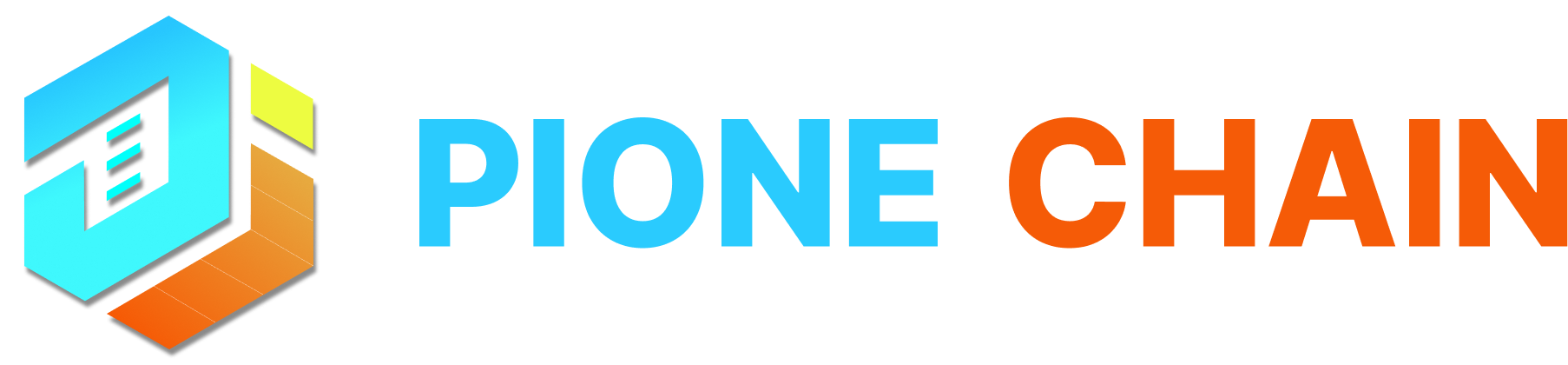 LOGO header