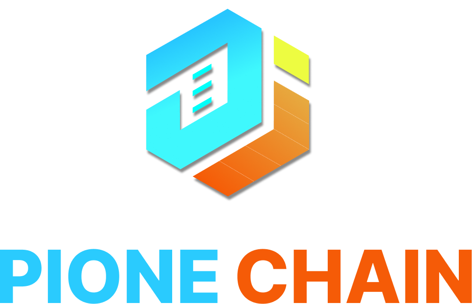 /logo_1.png